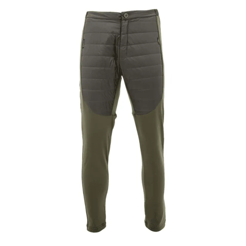 Carinthia G-LOFT Ultra Pants 2.0