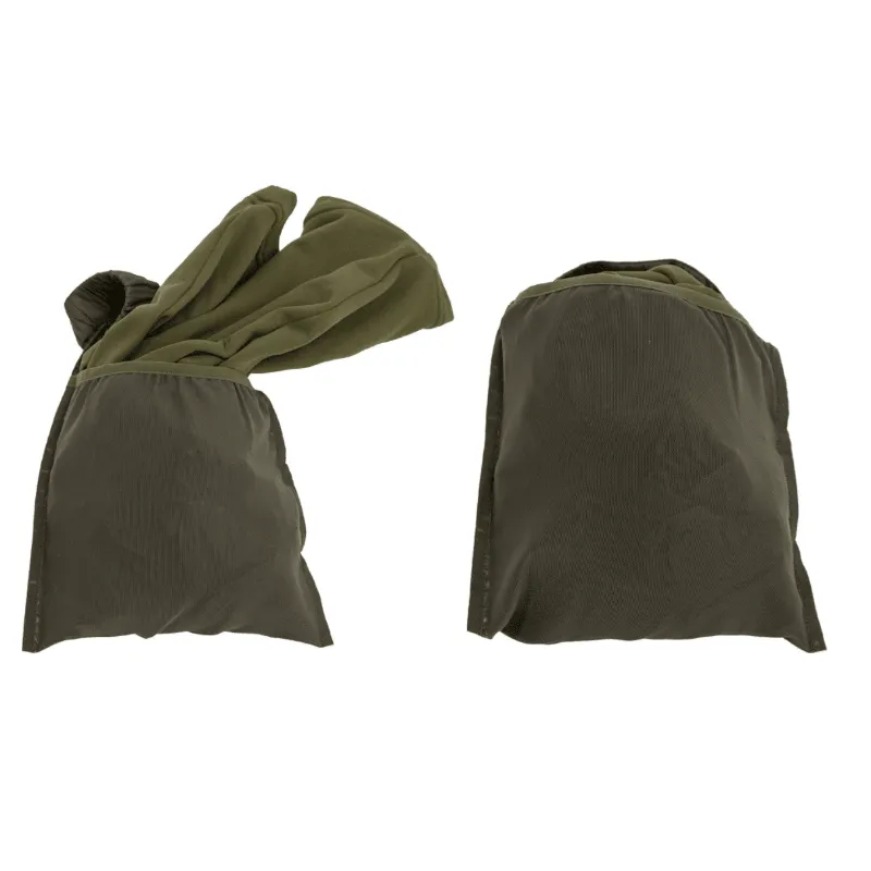 Carinthia G-LOFT Ultra Pants 2.0