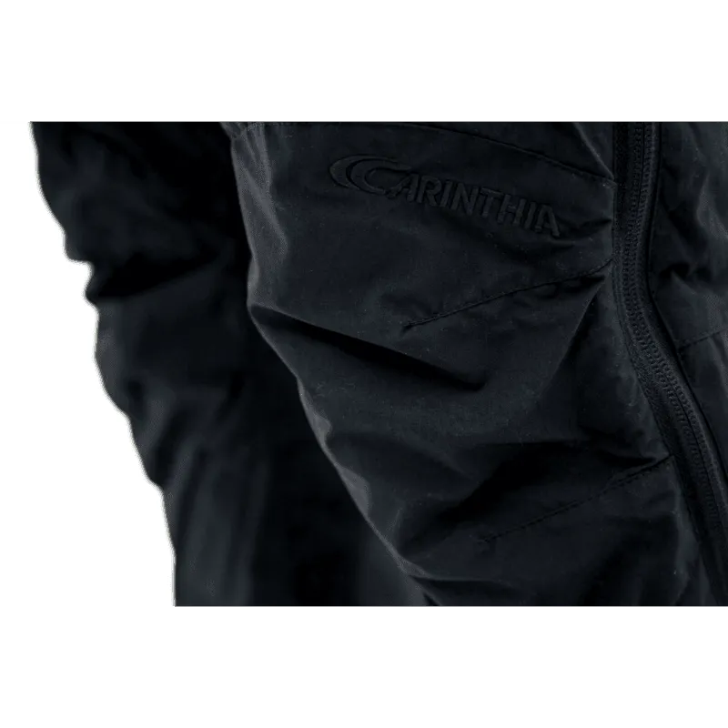 Carinthia G-Loft Windbreaker Trousers