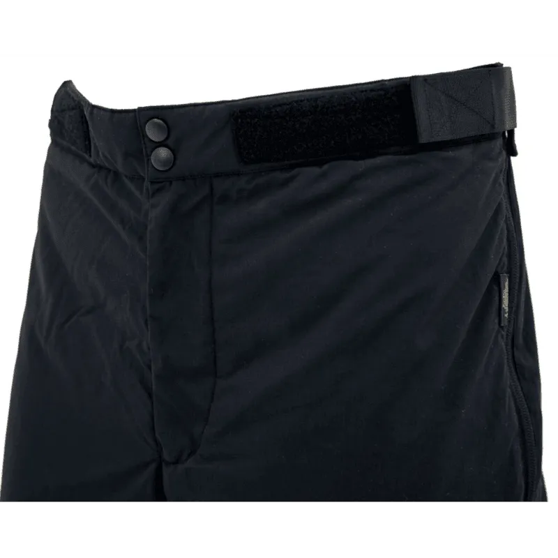 Carinthia G-Loft Windbreaker Trousers