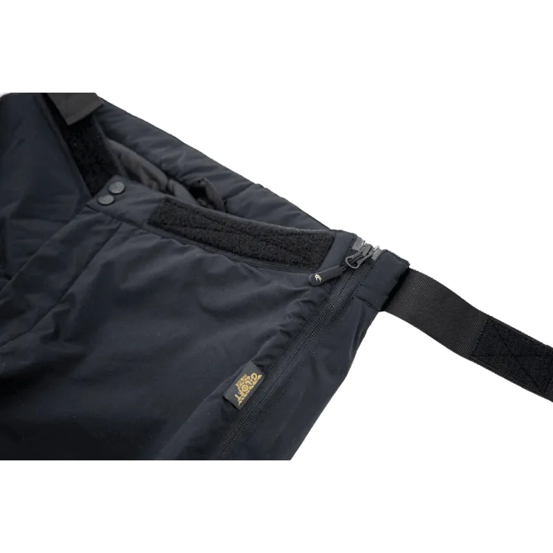 Carinthia G-Loft Windbreaker Trousers