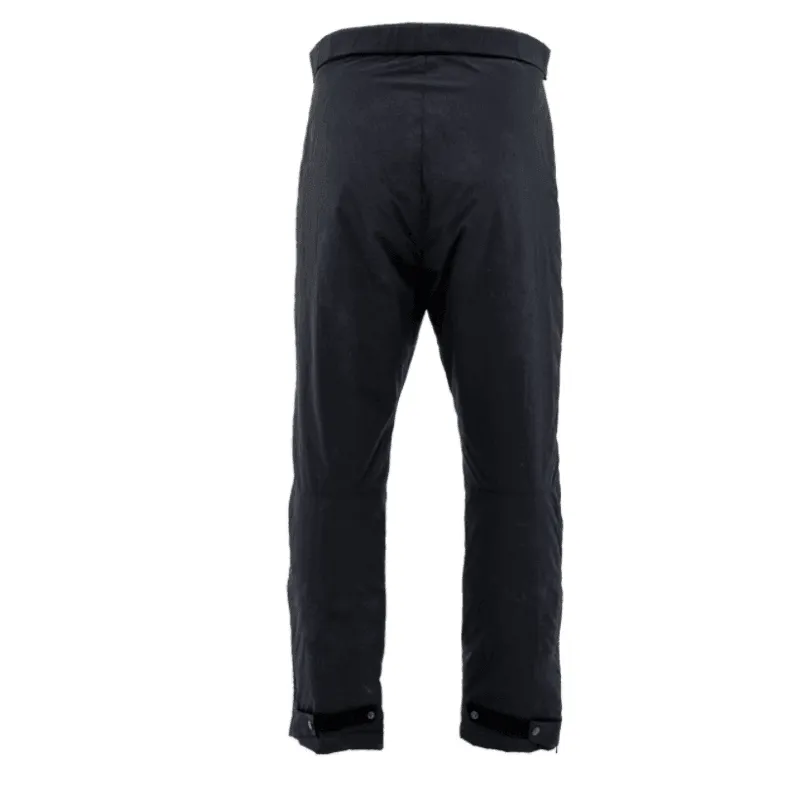 Carinthia G-Loft Windbreaker Trousers