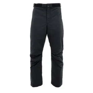 Carinthia G-Loft Windbreaker Trousers