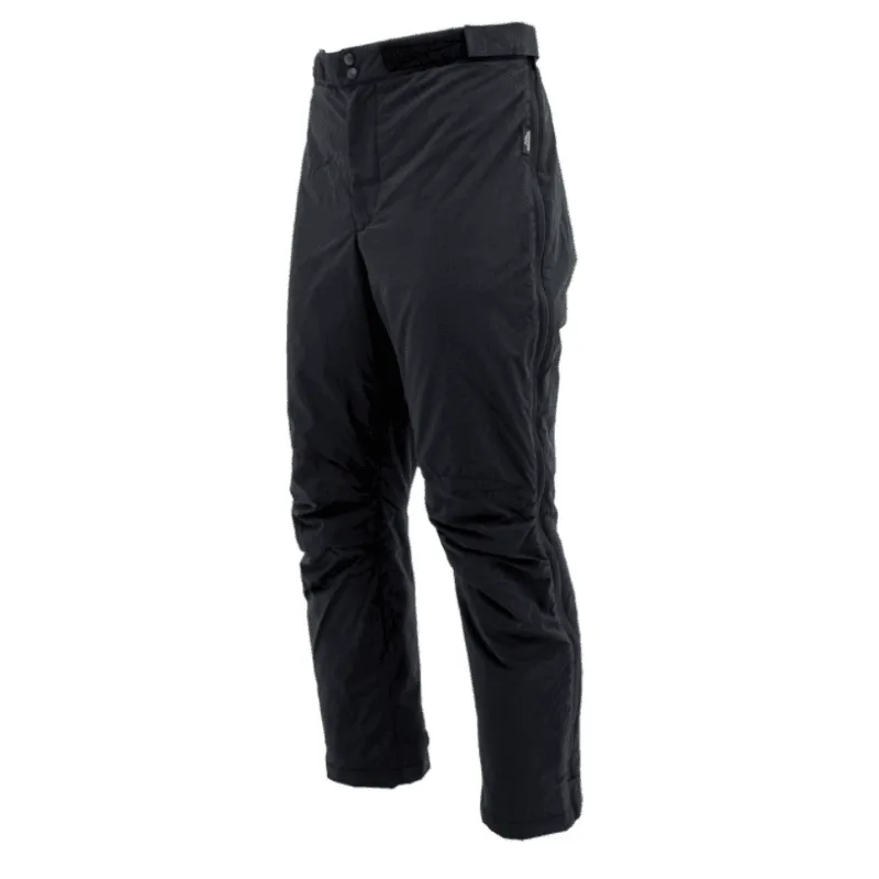 Carinthia G-Loft Windbreaker Trousers