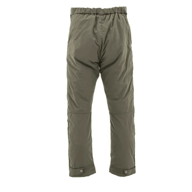 Carinthia G-Loft Windbreaker Trousers