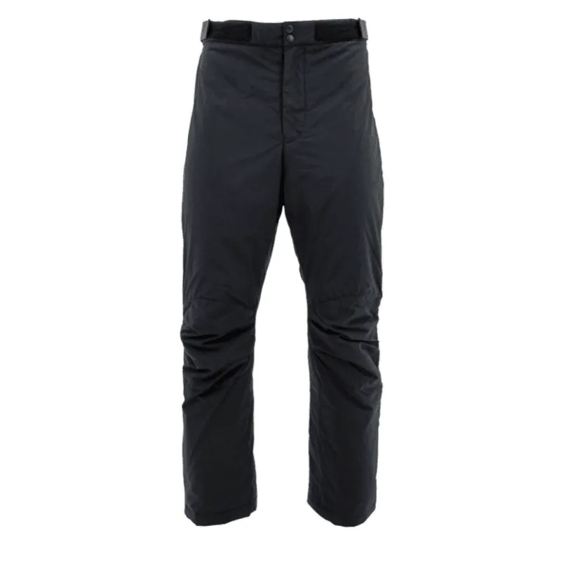 Carinthia G-Loft Windbreaker Trousers