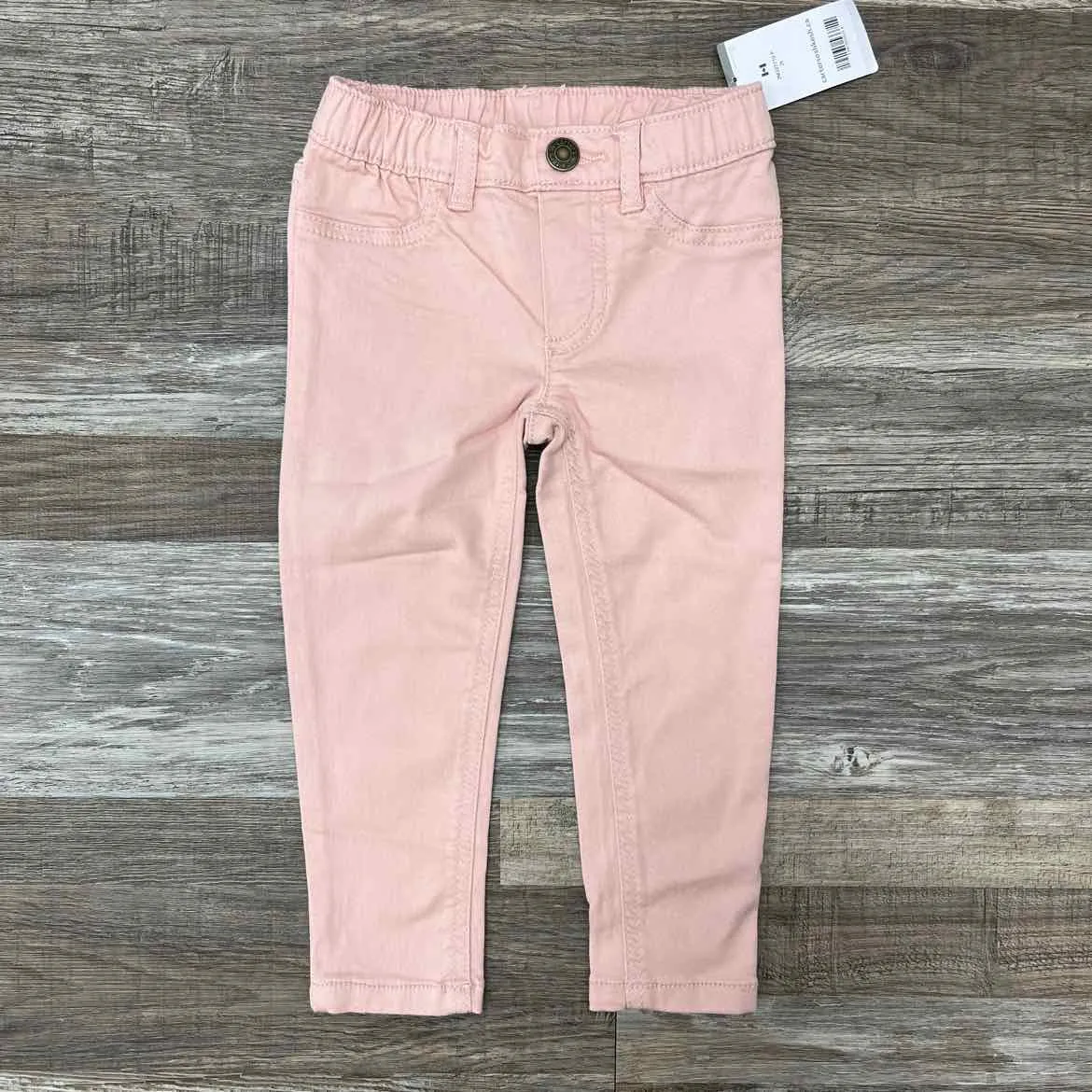 Carter's PANTS