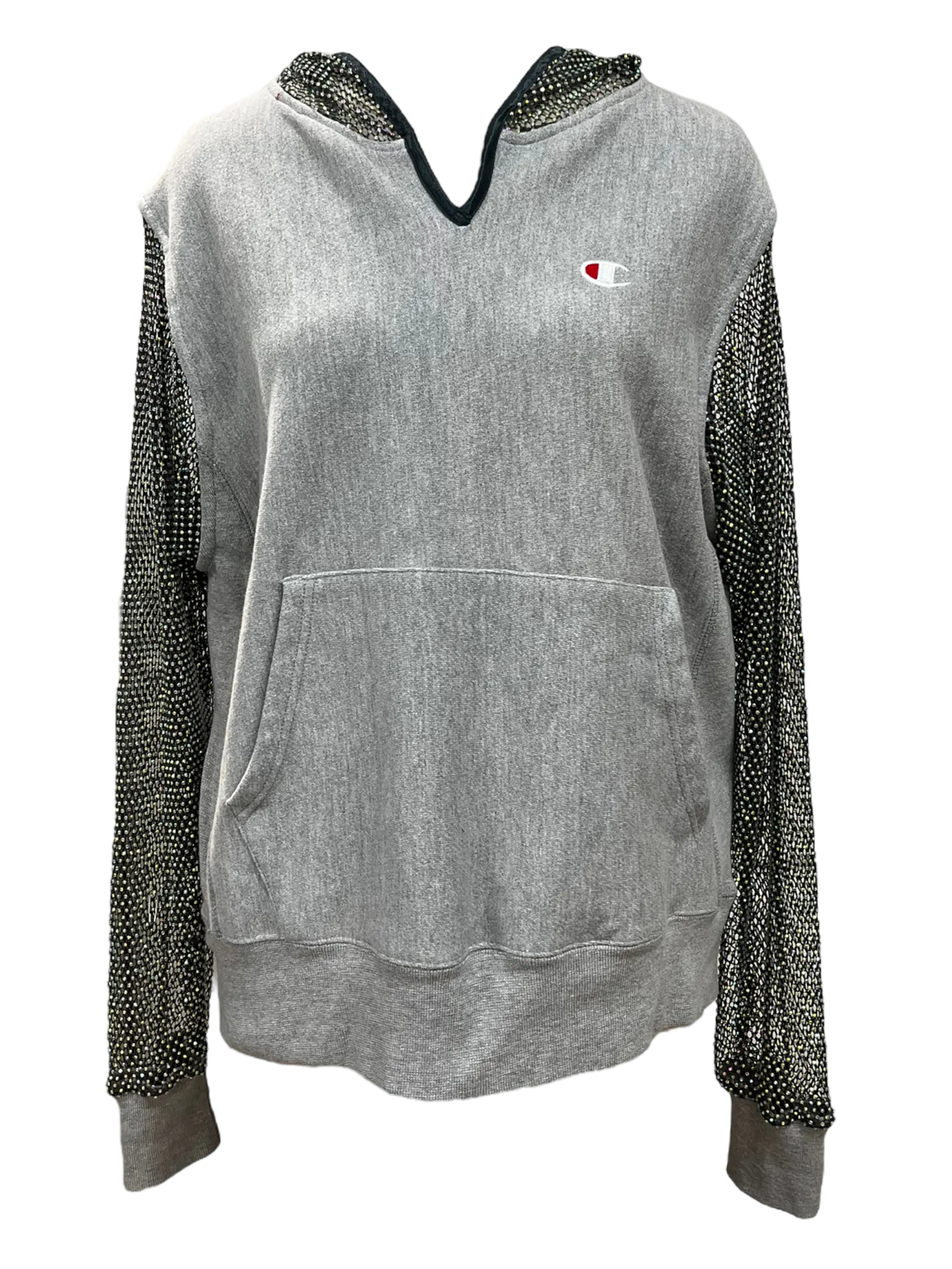 Champion Halo Hoodie