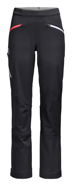 COL BECCHEI PANTS W
