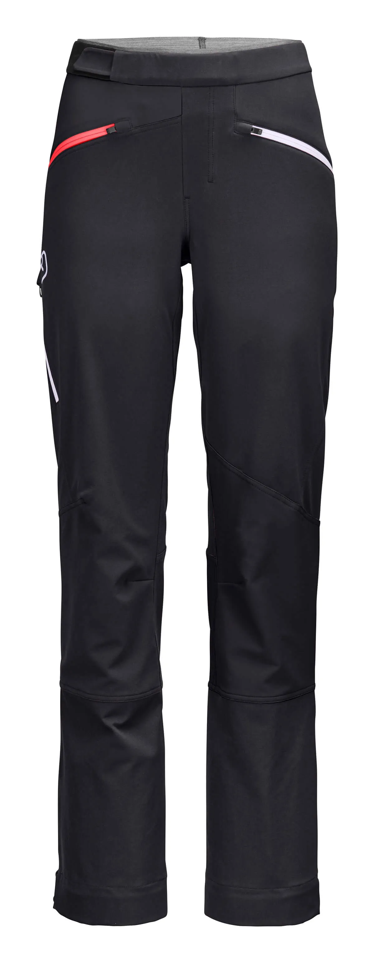 COL BECCHEI PANTS W