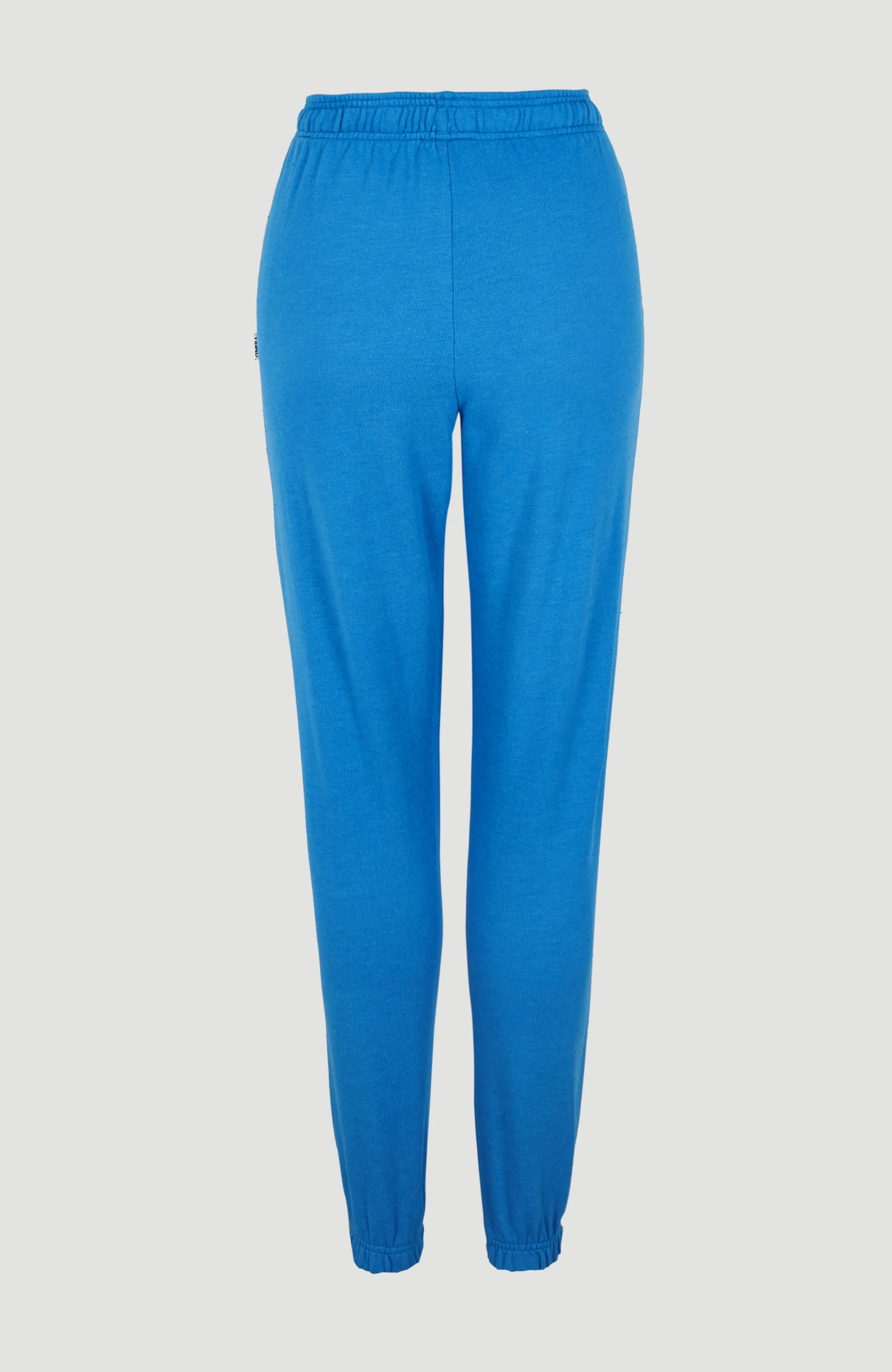 Connective High-Waist Jogginghose | Princess Blue