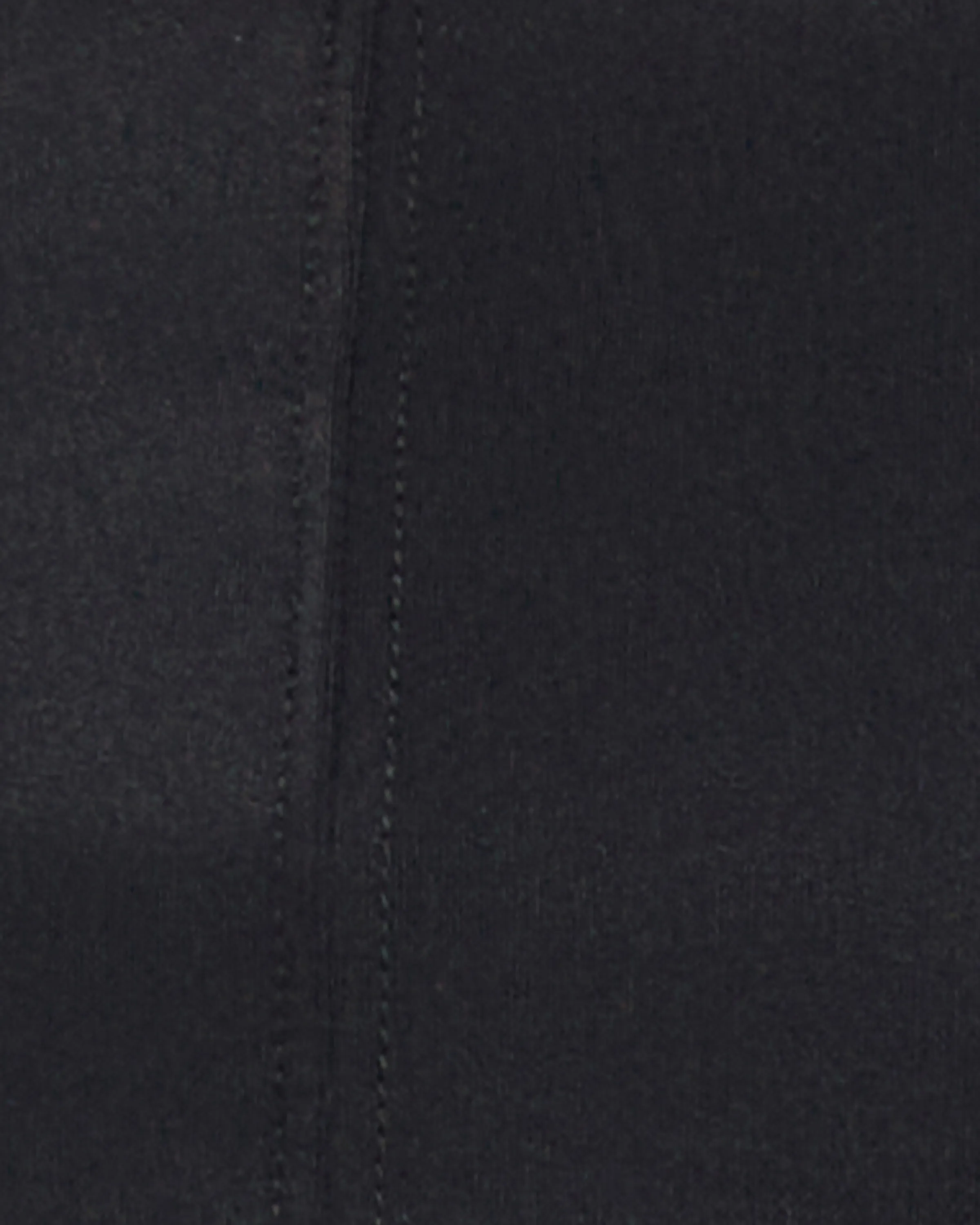 Contouring Square Neck Longsleeve