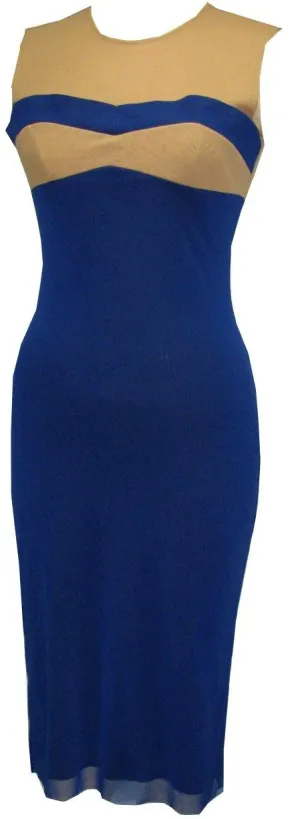 Corset Dress