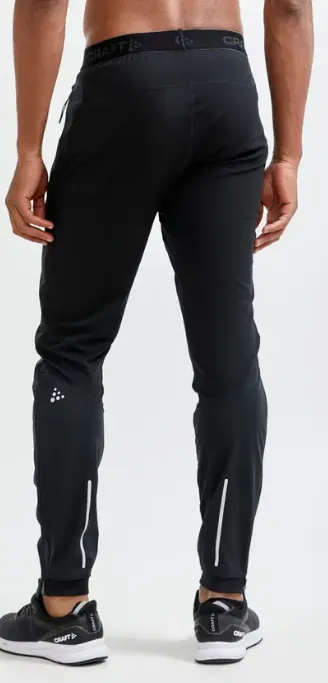 Craft ADV Essence Wind Pants M