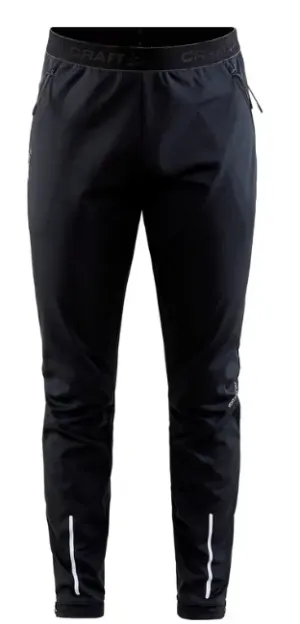 Craft ADV Essence Wind Pants M