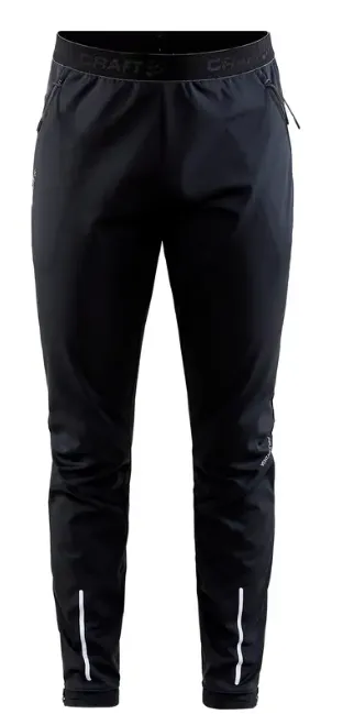 Craft ADV Essence Wind Pants M