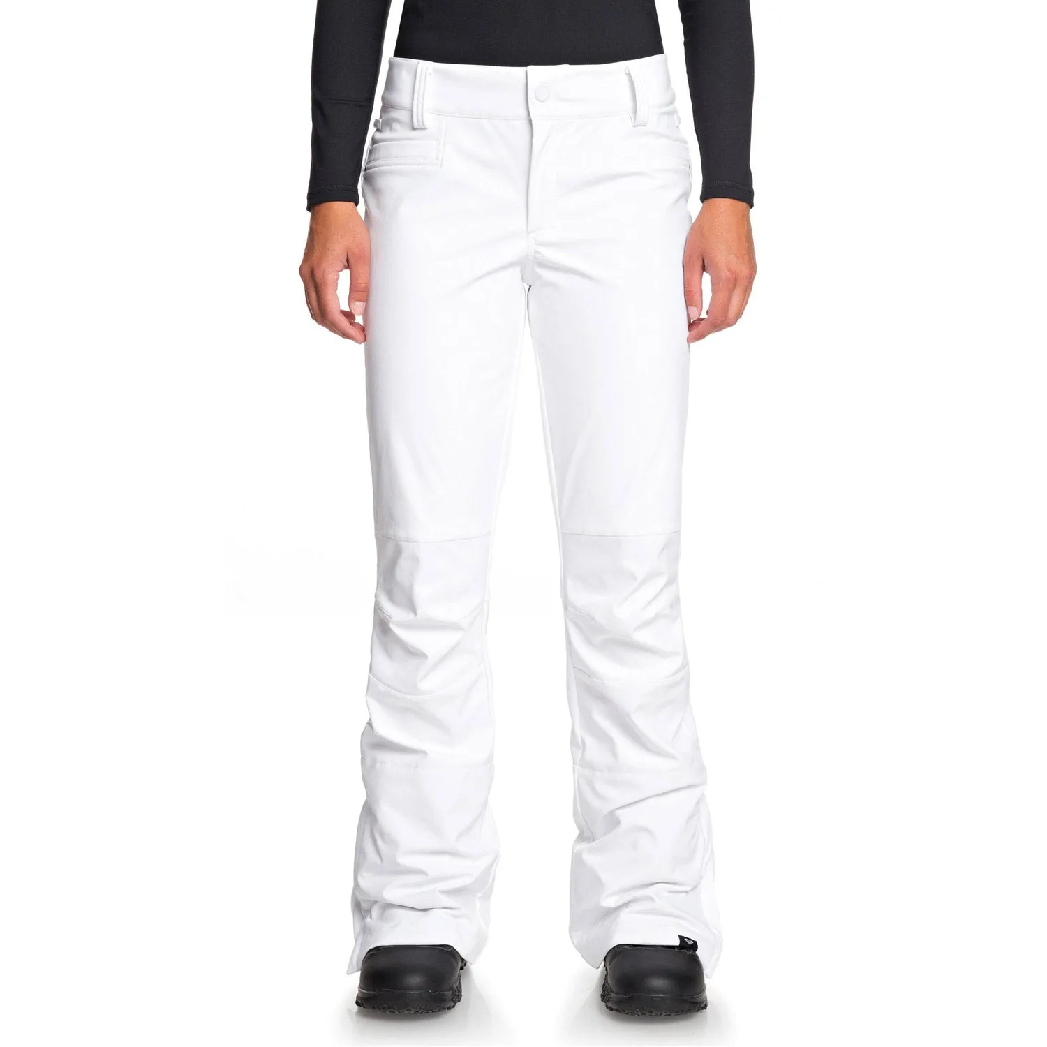 Creek Snowboard Pant 2020