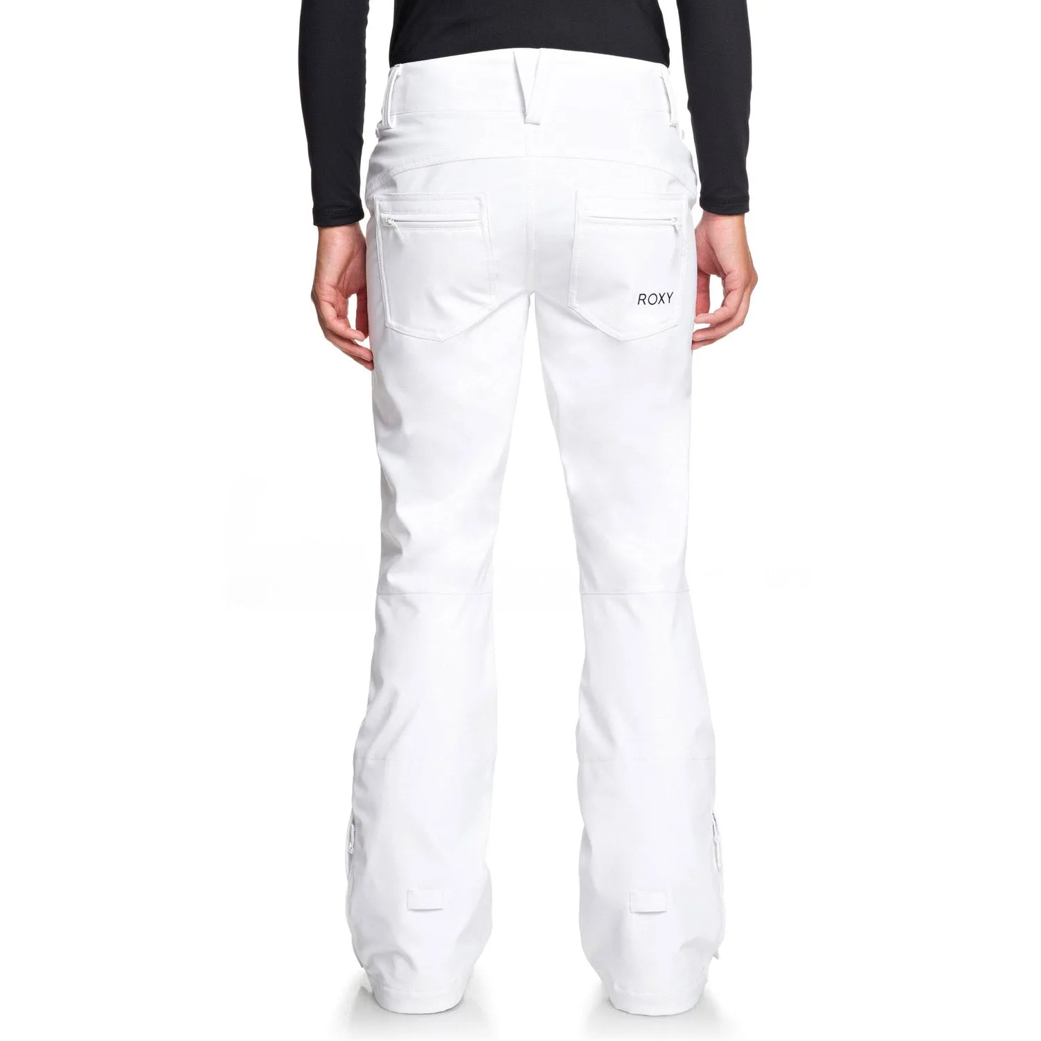 Creek Snowboard Pant 2020