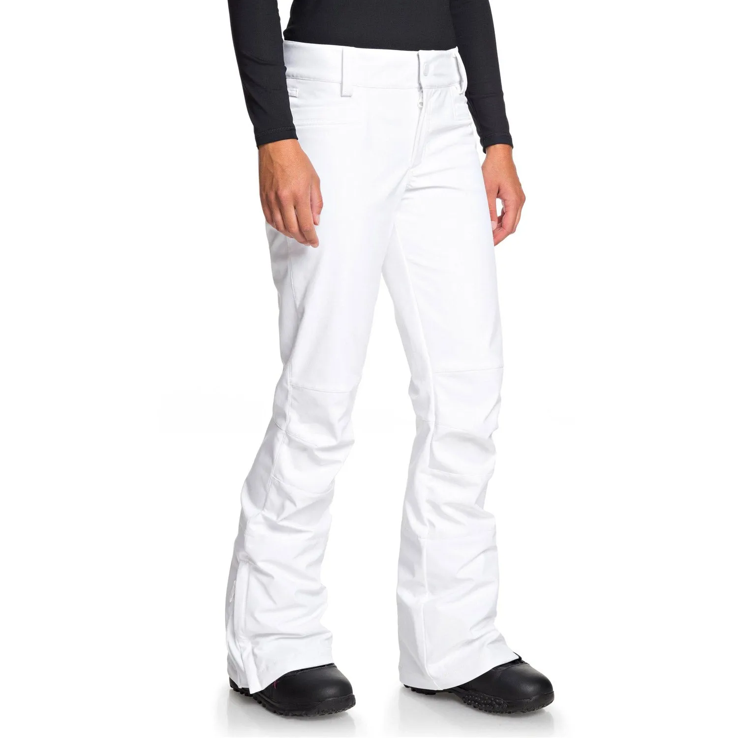 Creek Snowboard Pant 2020