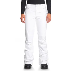 Creek Snowboard Pant 2020
