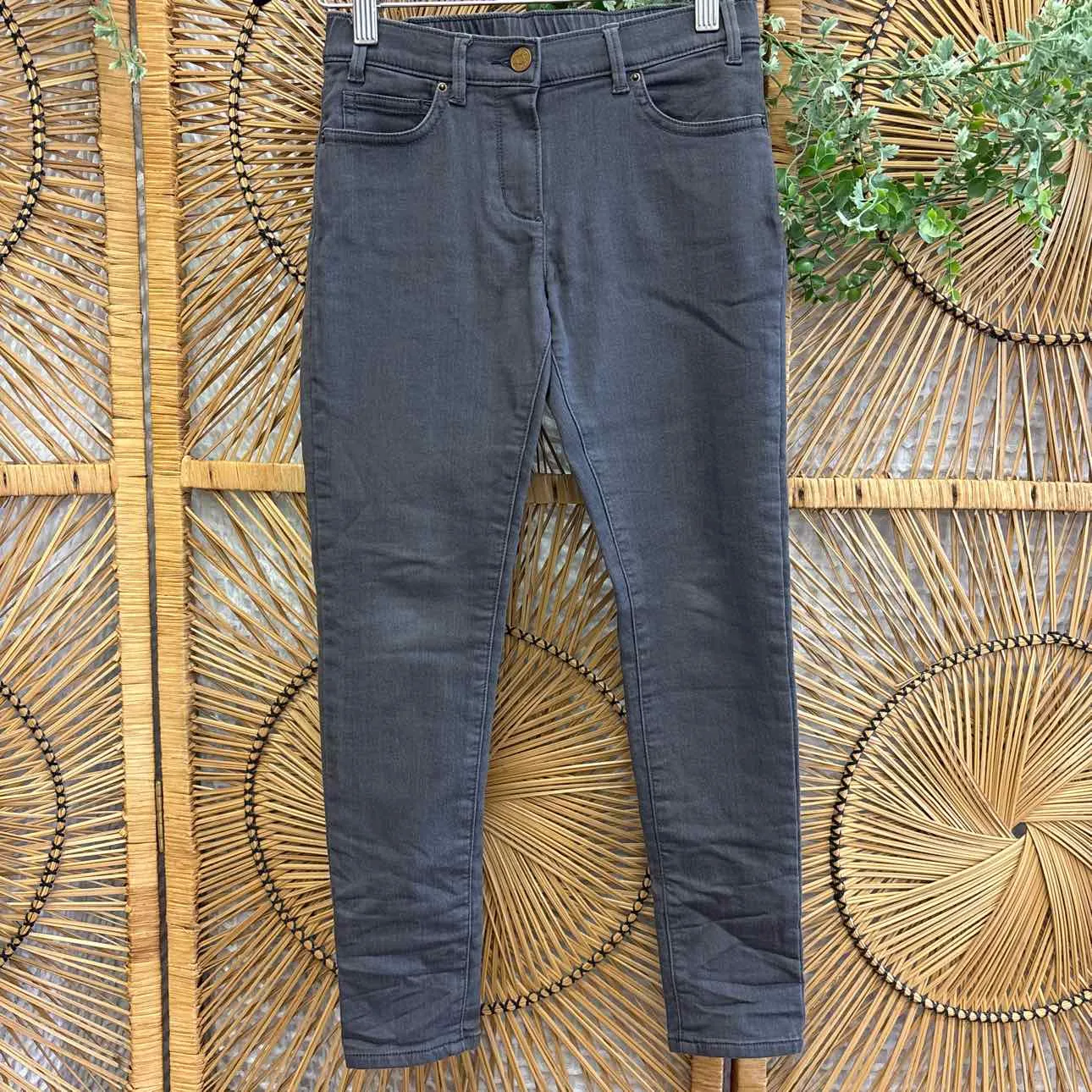 Crewcuts PANTS