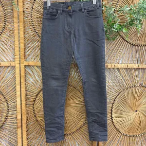 Crewcuts PANTS