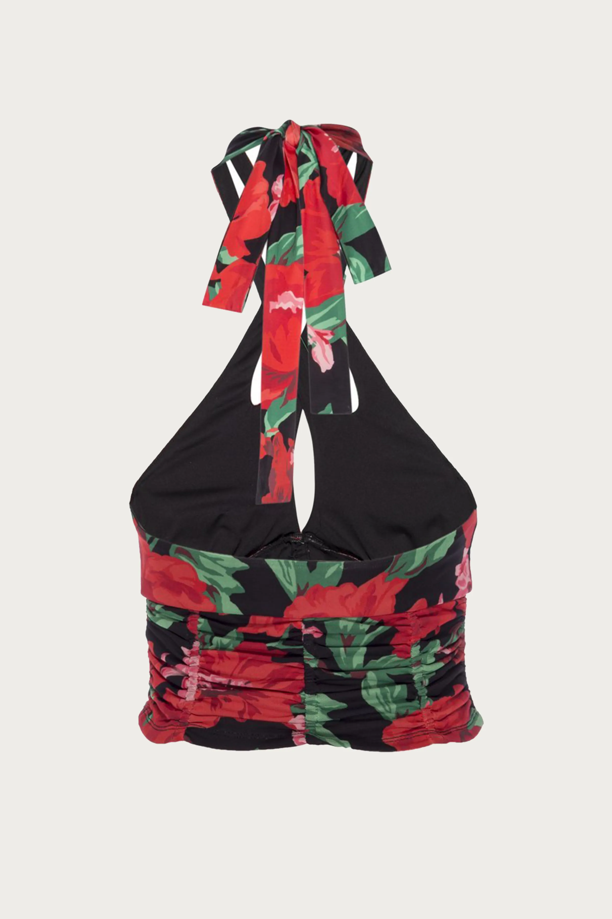 DENVER TOP