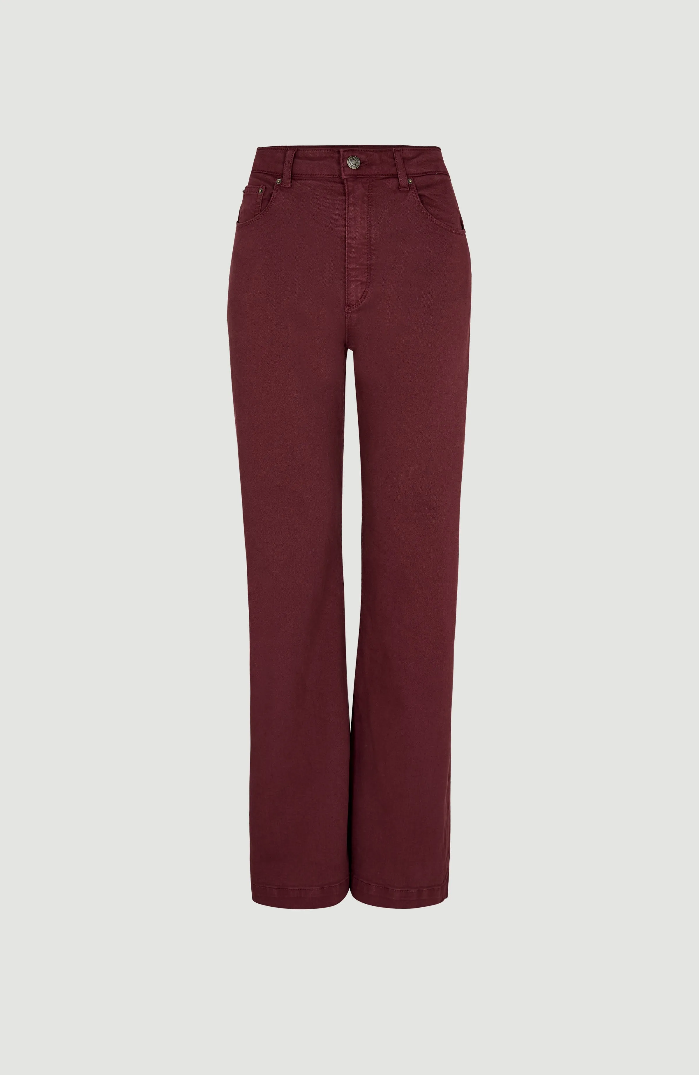 Dive Twill-Hose | Windsor Wine