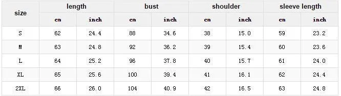 Dress Bodycon Summer Women Half Sleeve Mini Dresses Fashion Women Party Dress