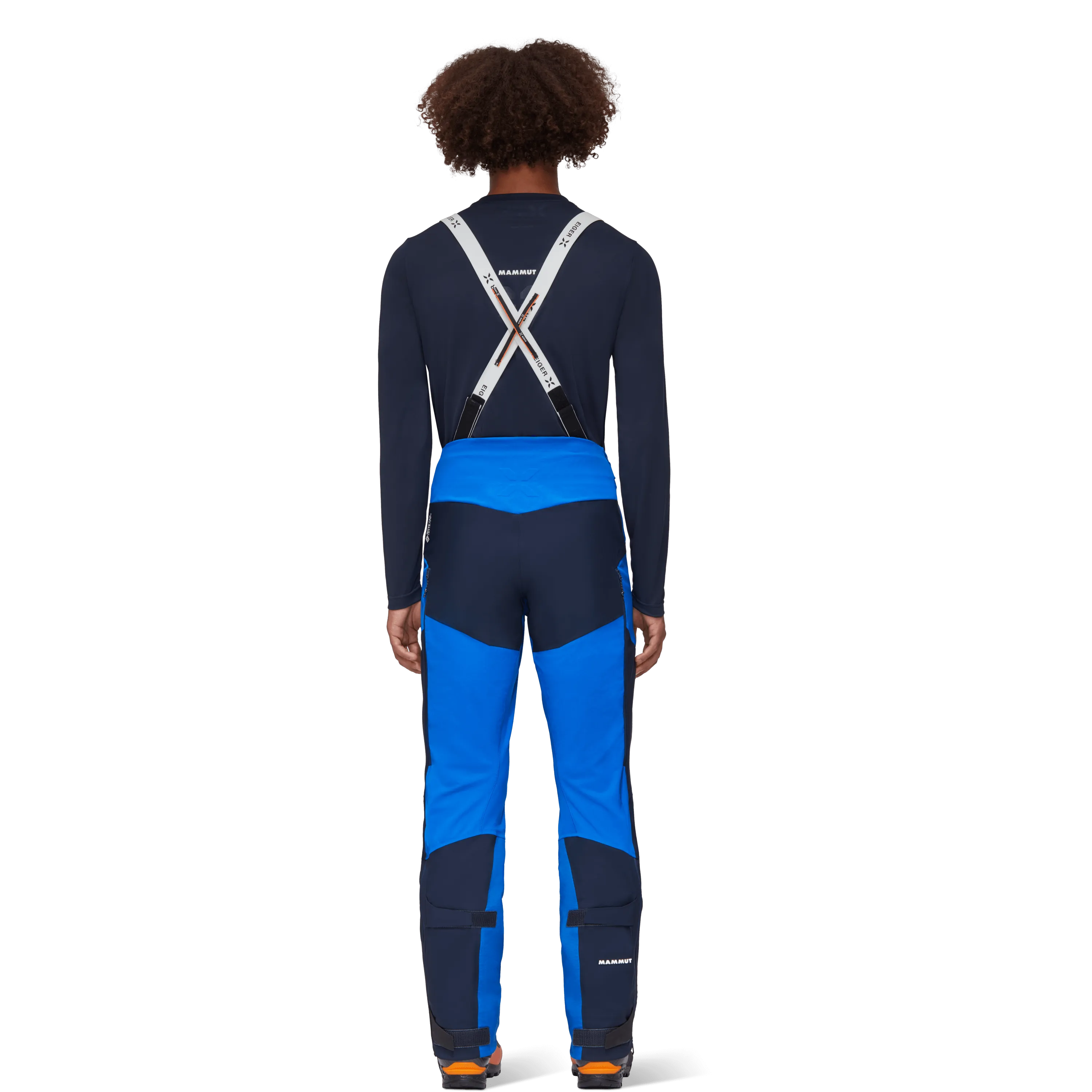 Eisfeld Guide SO Pants Men