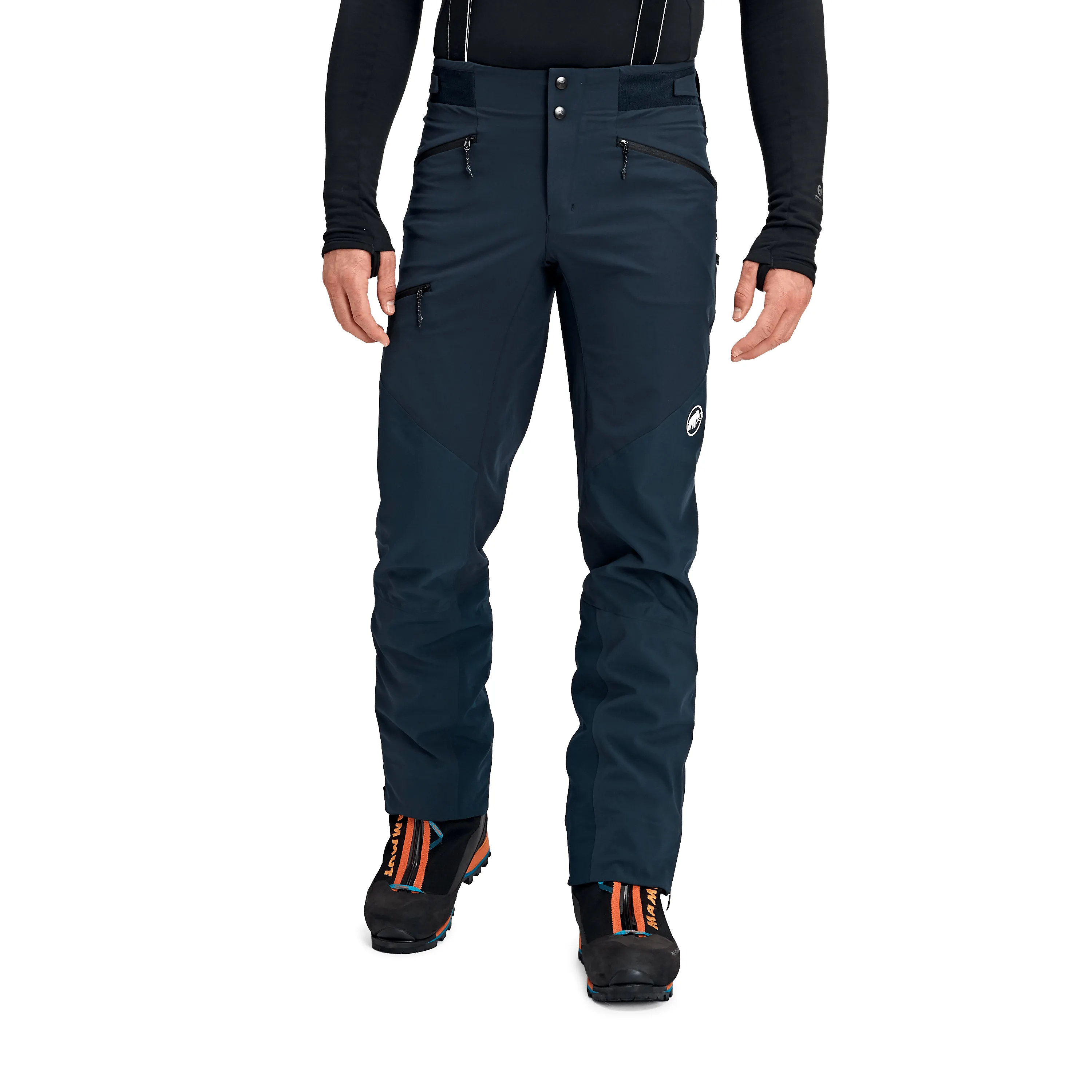 Eisfeld Guide SO Pants Men