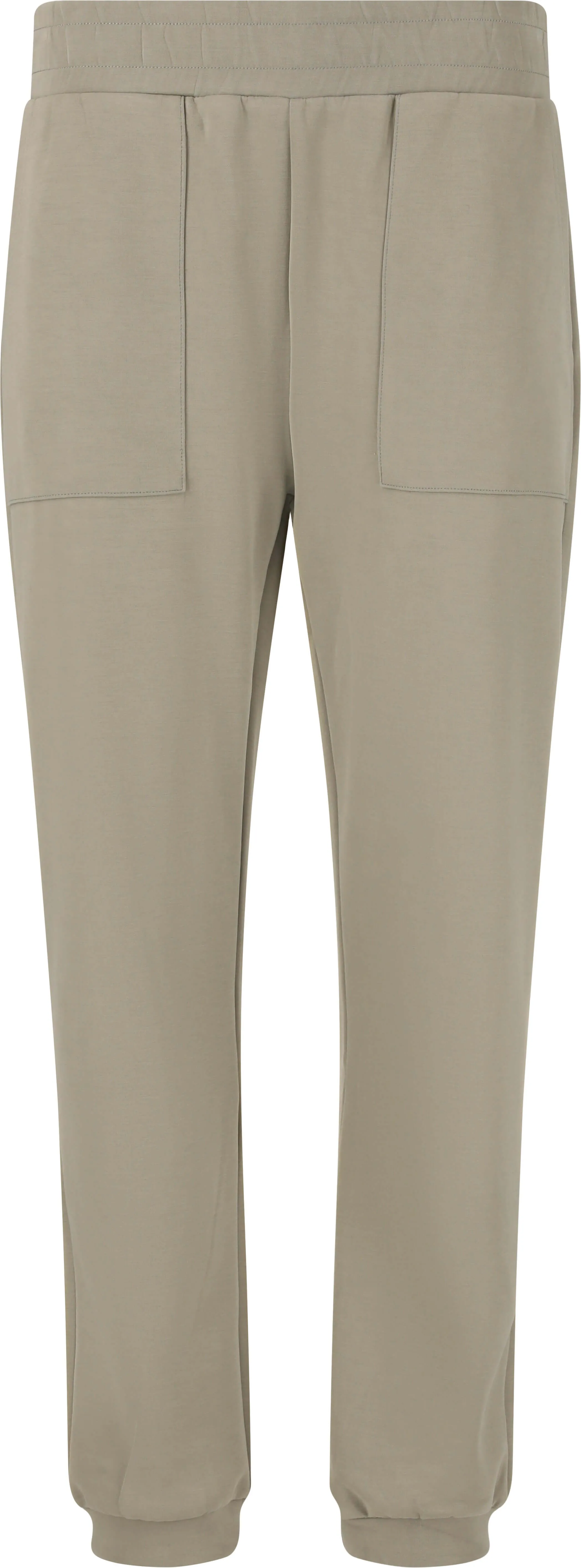 Elaina W Sweat Pants