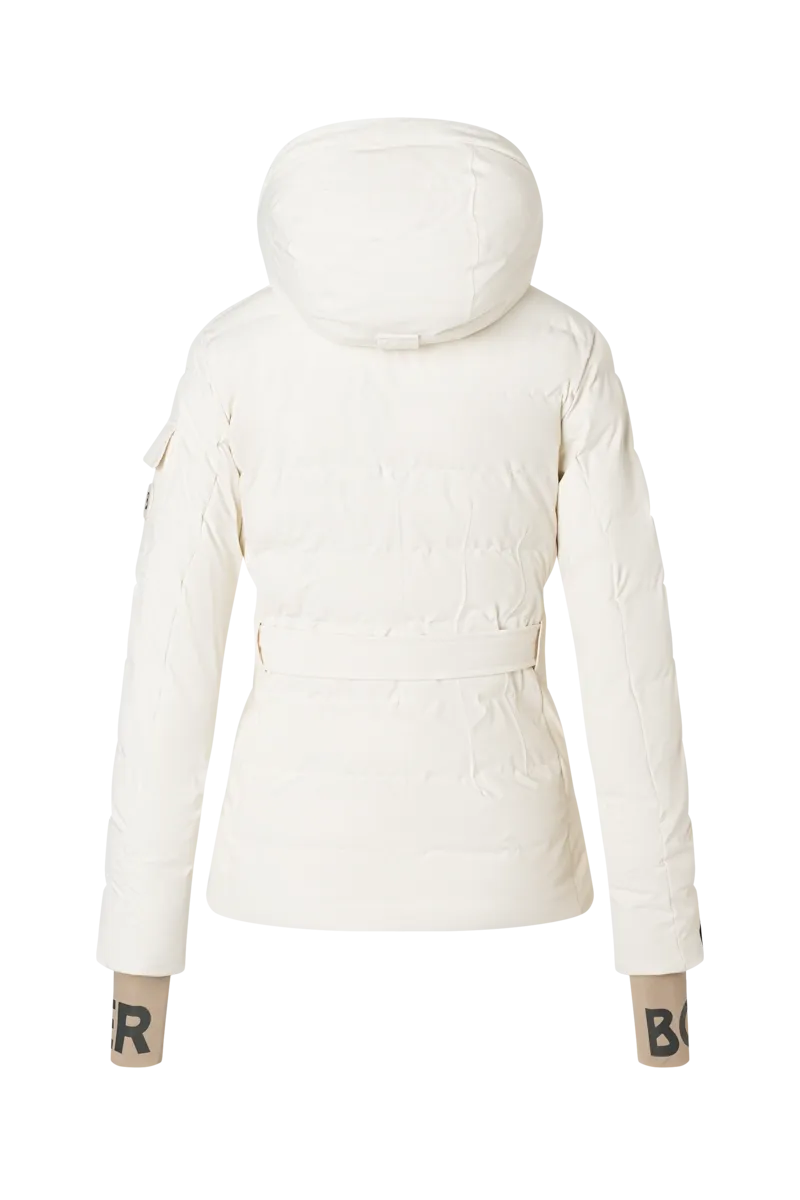 Ellya-T Tec Ski Jacket