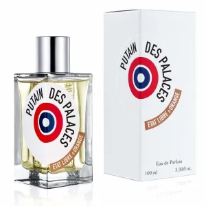 Etat Libre D'Orange Putain Des Palaces Perfume For Women EDP 100ml