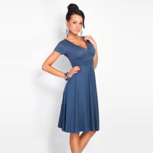 Fashion Women Bodycon Dresses Feminina Work Business Plus Size Casual Ukraine Summer Party Dresses Vestidos