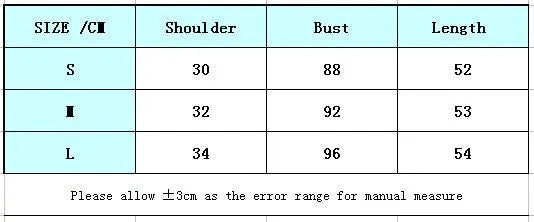 Fashion Women Ruffles Off Shoulder Turn-down Collar crop Short Blouse Shirts Summer Blue White