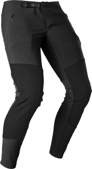 FOX Flexair Pro Pant | Black