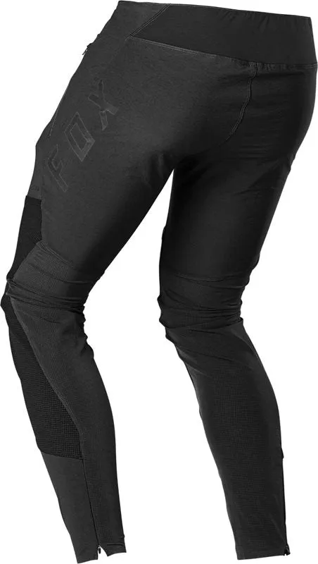 FOX Flexair Pro Pant | Black