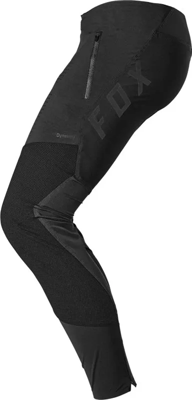 FOX Flexair Pro Pant | Black