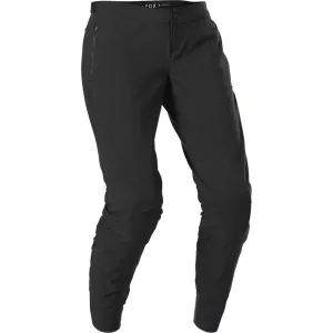 FOX Women´s Ranger Pants | Black