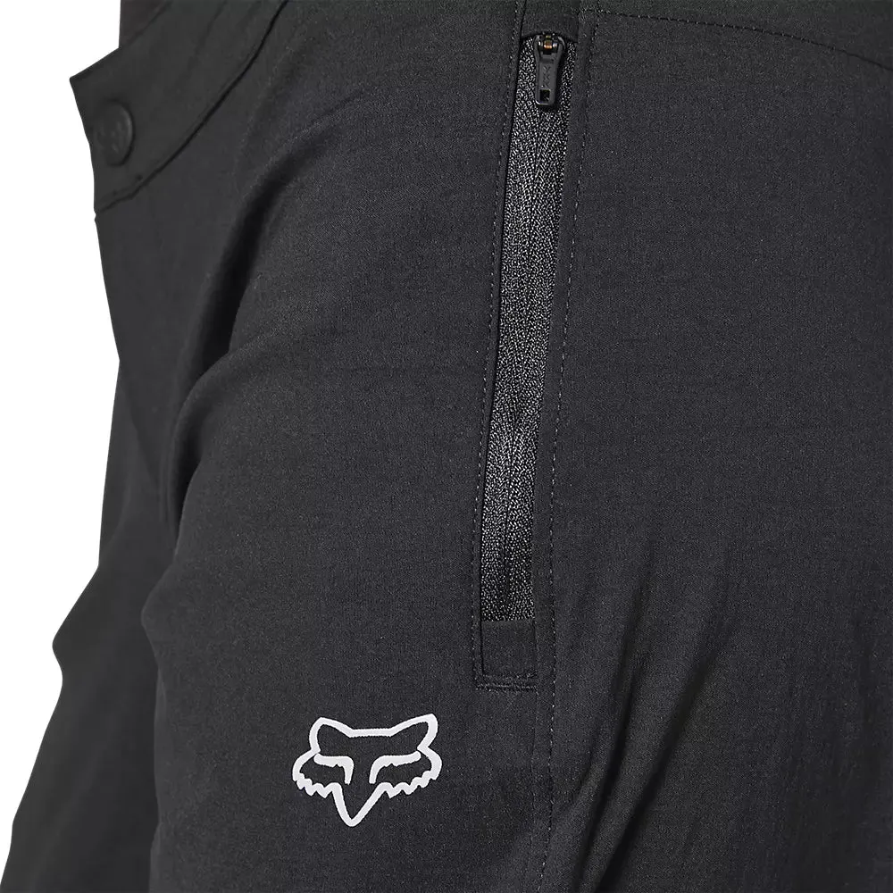 FOX Women´s Ranger Pants | Black