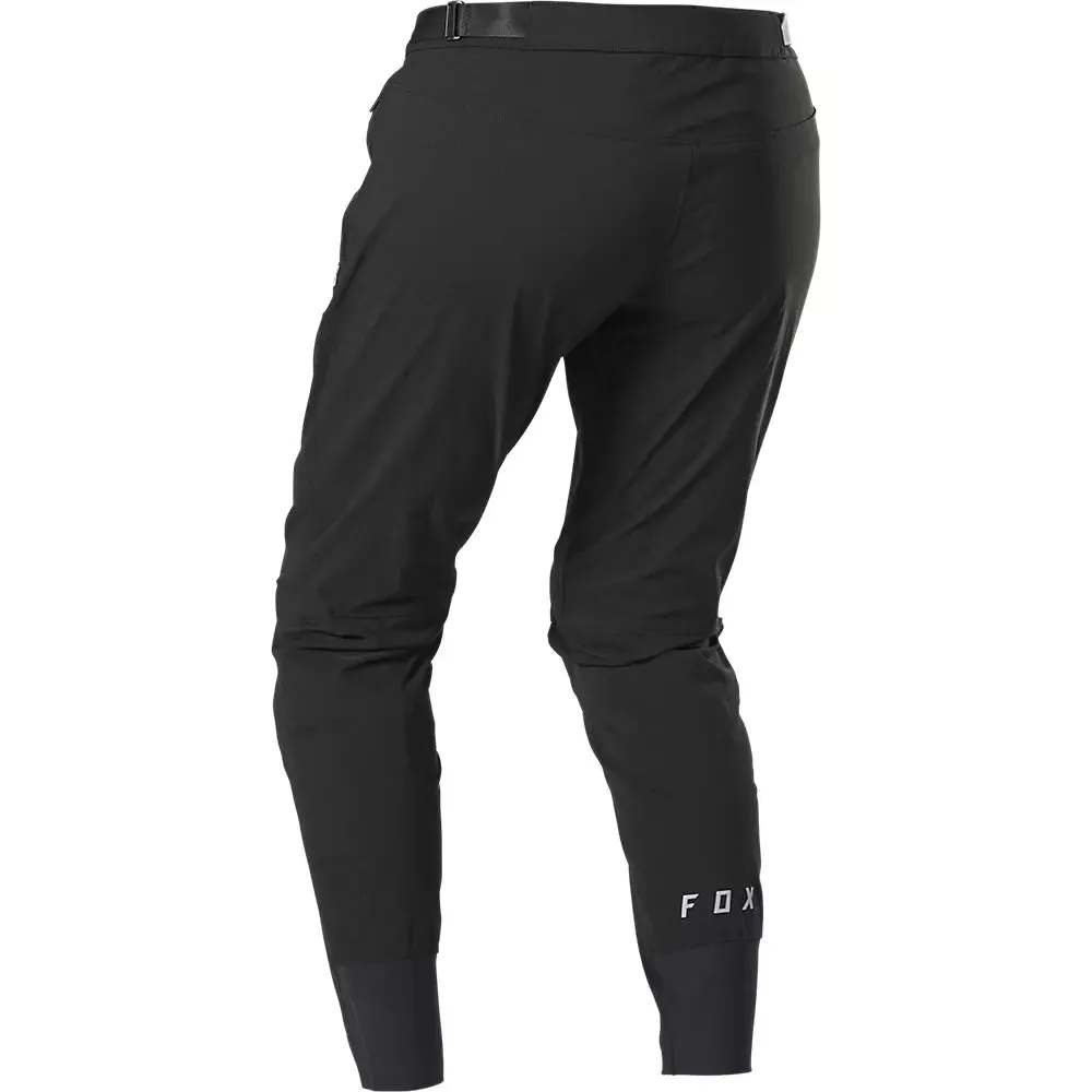 FOX Women´s Ranger Pants | Black
