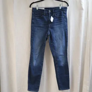 Gap - Pants (Women's 29)