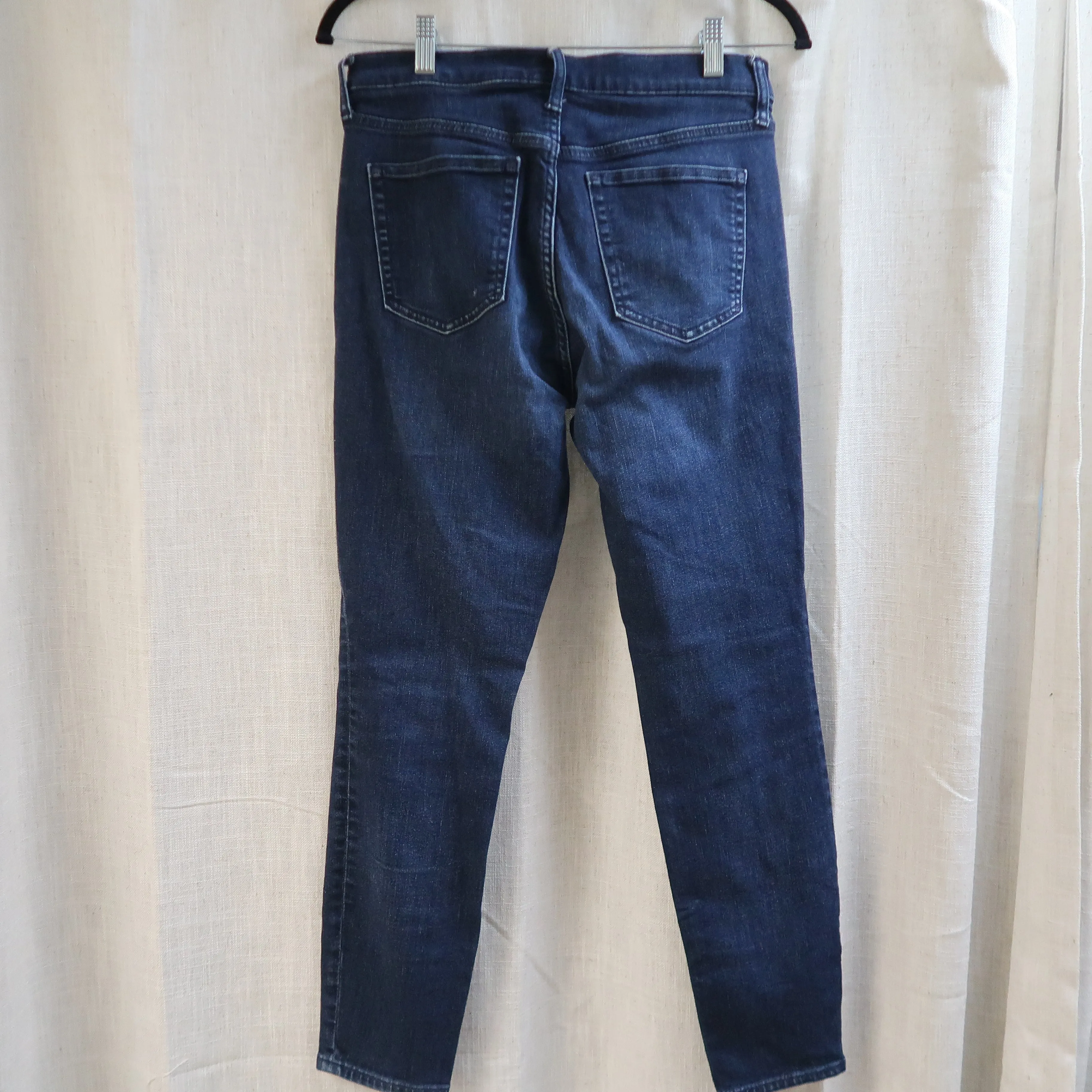 Gap - Pants (Women's 29)