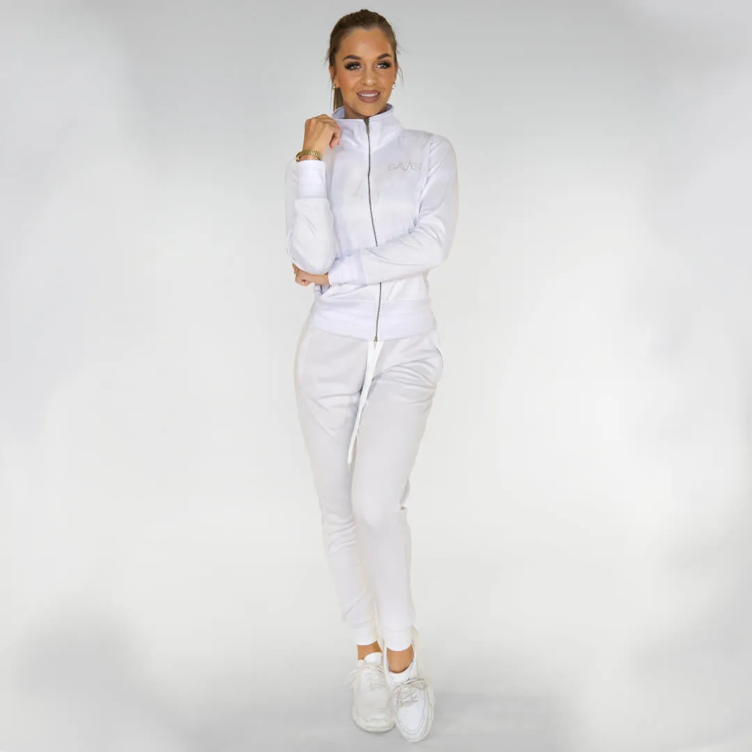 Gavelo Track Pants Vanilla Ice