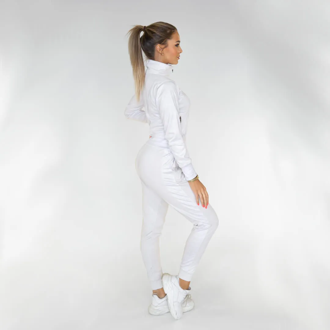 Gavelo Track Pants Vanilla Ice