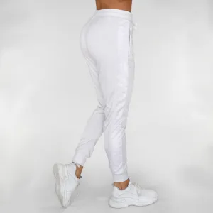 Gavelo Track Pants Vanilla Ice