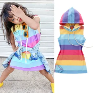 Girls Dresses