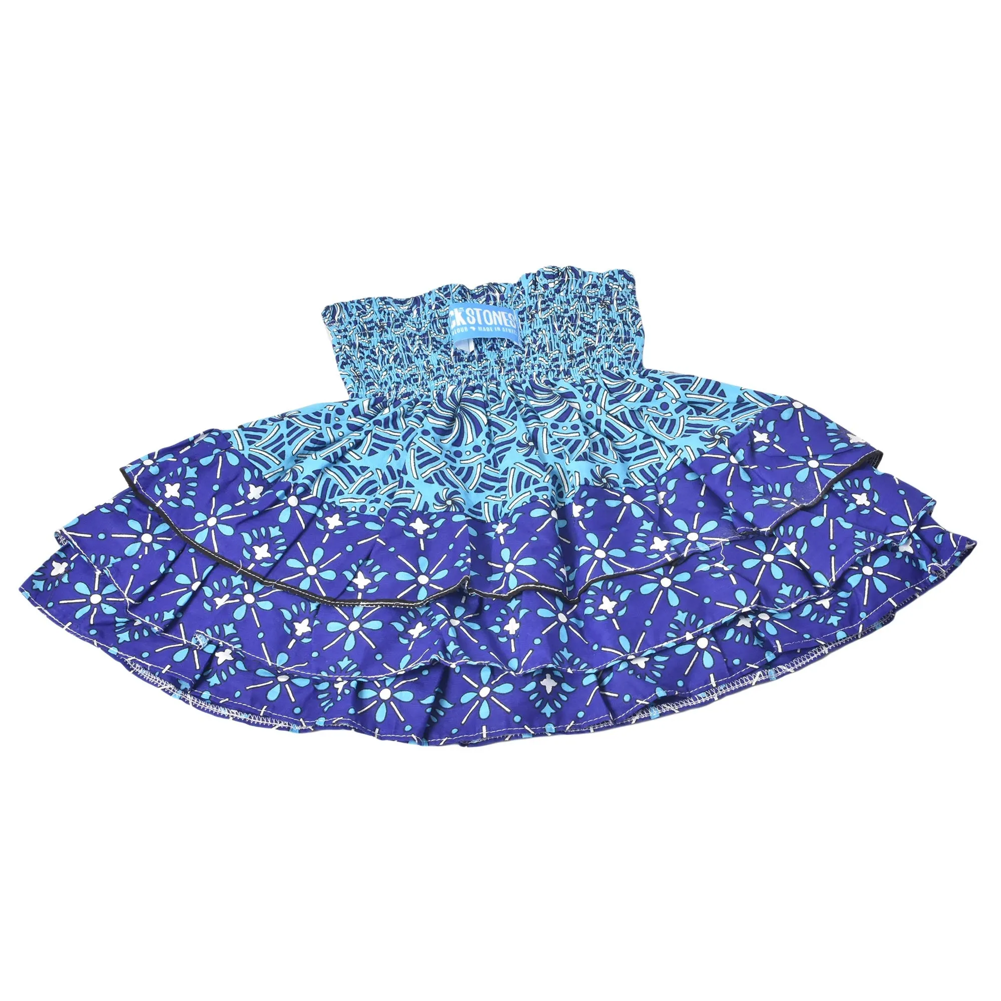 Girl's RaRa Skirt