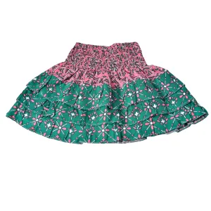 Girl's RaRa Skirt